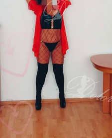 Sexy krągłości..Zdroje.