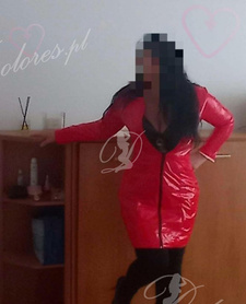 Sexy krągłości..Zdroje.