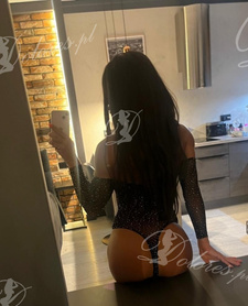 AnAl Queen