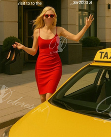 VERY BAD TEACHER