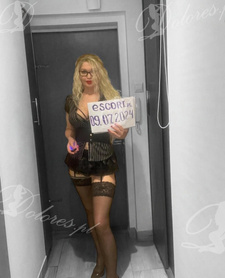 VERY BAD TEACHER