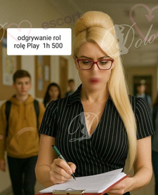 VERY BAD TEACHER