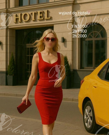 VERY BAD TEACHER