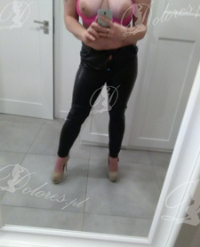 FUL SERWIS W CENIE 300
