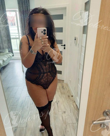 OliviaHotVIP