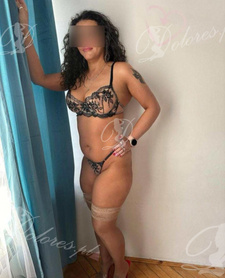 OliviaHotVIP