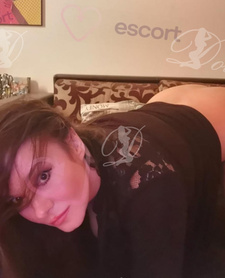 Dziki sex !