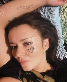 Dziki sex !