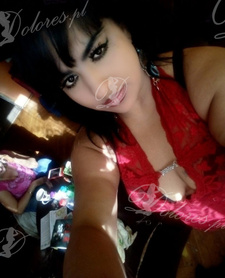 Ajlali