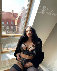 Mila
