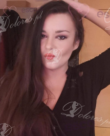 Dzis dzika noc?