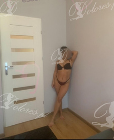 Samanta