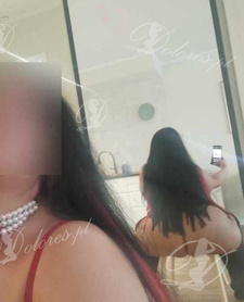 DUŻA PUPA BBW