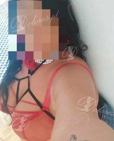DUŻA PUPA BBW