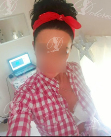 poniedziałek od godz.15.00 ANALNA KOCHANKA/ RIMMING / MINETKA