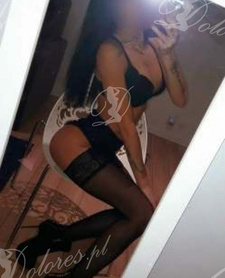 NASTIA DZIS WYJEŻDŻAM PROMOCJA