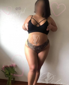 Marii idealny sex