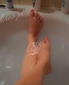 Sexi. GFE