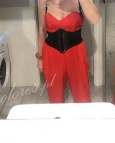 Sexi. GFE