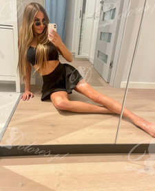 Lili