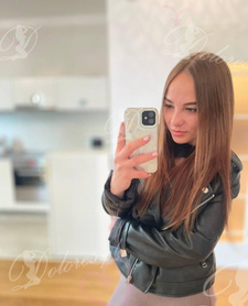 Polina