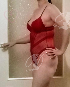Ania