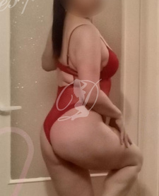 Ania