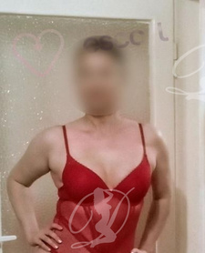 Ania