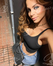 Stefania