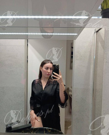 Sofia