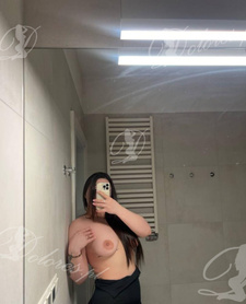 Kris