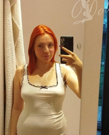 ZefirMalina