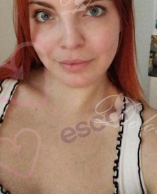 ZefirMalina