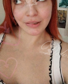 ZefirMalina