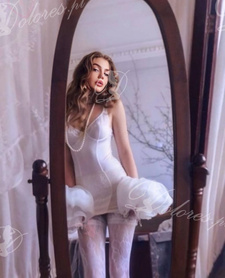 Maria
