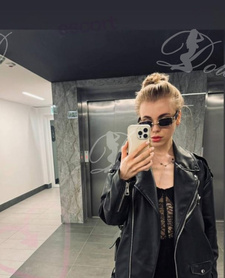 Maria