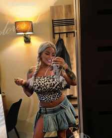 EVA
