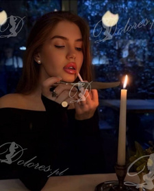 Mary