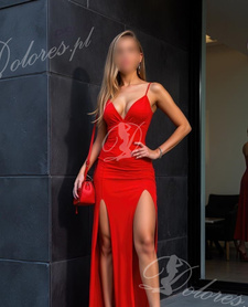 Patrycja GFE