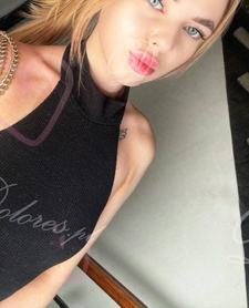 Emili