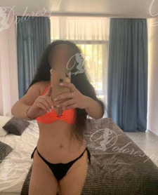 Ola Ola