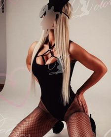 Blondi