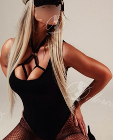 Blondi