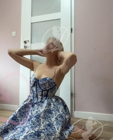Sofia