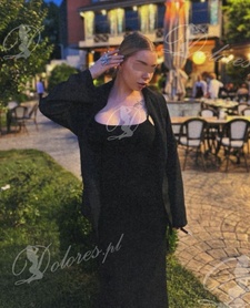 Nikole