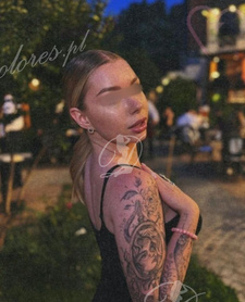 Nikole