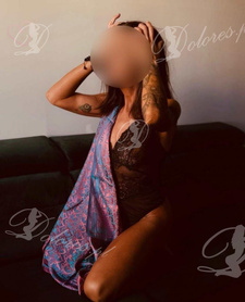 Mia Tantra Flow