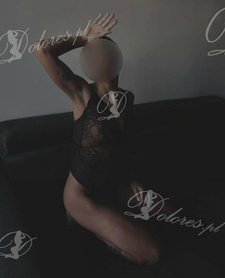 Mia Tantra Flow
