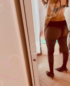 Kinga