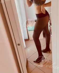 Kinga
